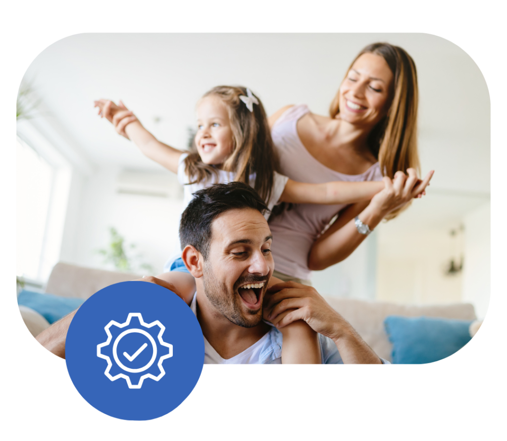 Whole Life Insurance Benefits And Coverage Explained whole-life-insurance-benefits-and-coverage-explained